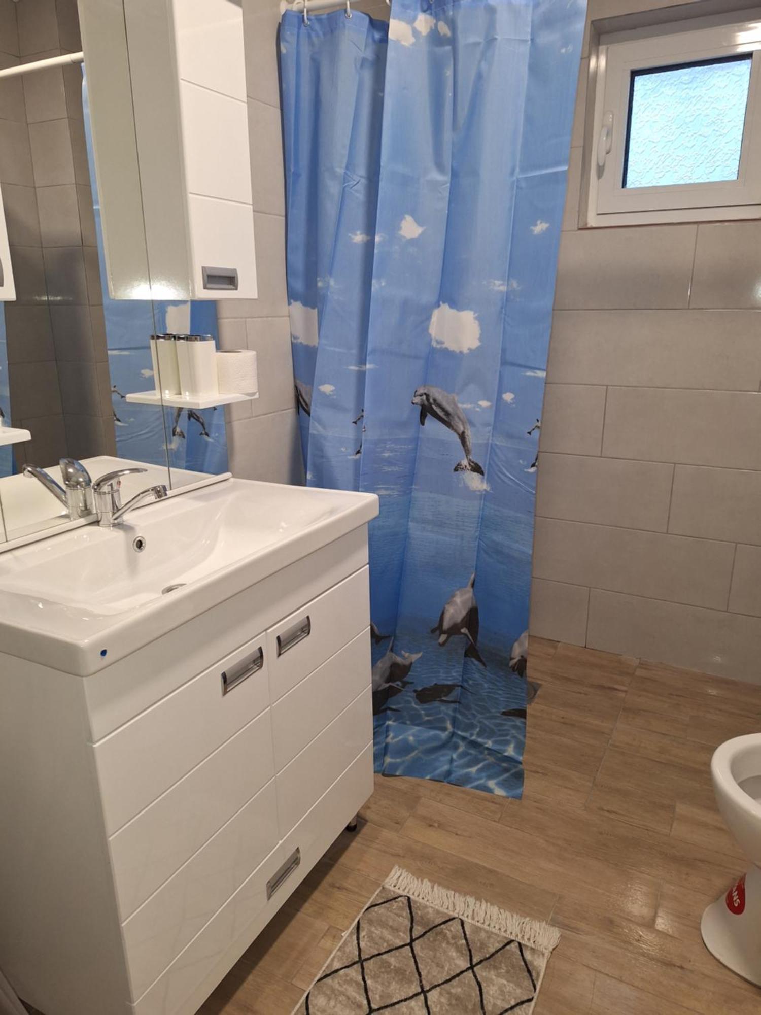 Expo Airport Otel Surcin Экстерьер фото